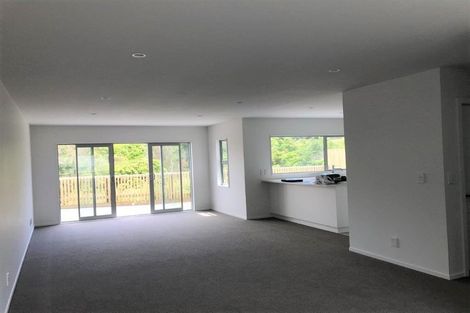 Photo of property in 13/109u Westchester Drive, Churton Park, Wellington, 6037