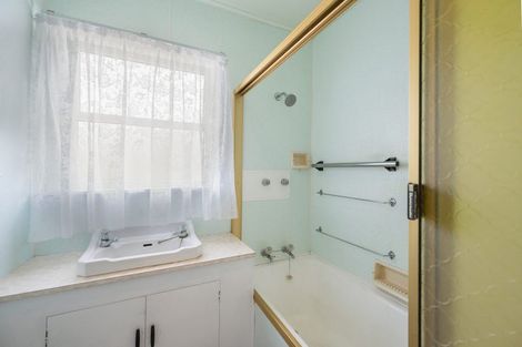 Photo of property in 24 Manson Avenue, Stoke, Nelson, 7011