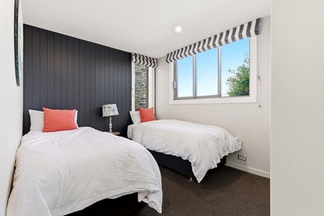 Photo of property in 31 Temple Drive, Twizel, 7901