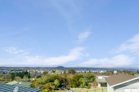 Photo of property in 1 Kaiuru Street, Nukuhau, Taupo, 3330