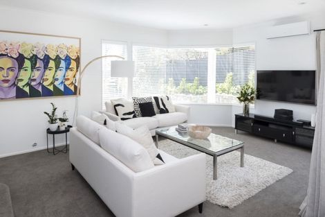 Photo of property in 148 John Brooke Crescent, East Tamaki Heights, Auckland, 2016