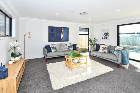 Photo of property in 20b Reidy Place, Pukekohe, 2120