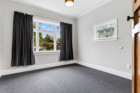 Photo of property in 41 Dacre Street, Linwood, Christchurch, 8062