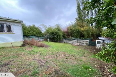 Photo of property in 12 Scott Road, Te Kauwhata, 3710