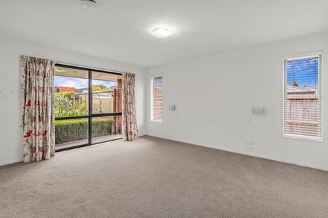 Photo of property in 8 Parkdale Close, Allenton, Ashburton, 7700