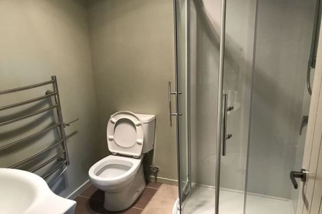 Photo of property in 6 Railway Terrace, Templeton, Christchurch, 8042