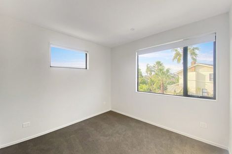 Photo of property in 16/22 James Laurie Street, Henderson, Auckland, 0612