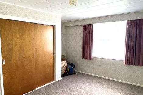 Photo of property in 19/13u Koromiko Street, Te Aroha, 3320
