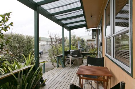 Photo of property in 266 Taharepa Road, Tauhara, Taupo, 3330