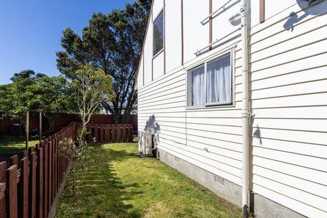 Photo of property in 15/f4 Bolton Street, Petone, Lower Hutt, 5012