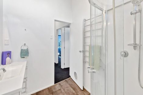 Photo of property in 25 Hall Place, Foxton Beach, Foxton, 4815