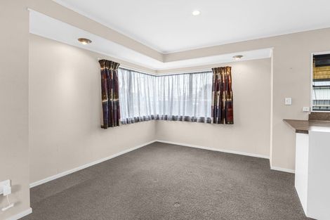 Photo of property in 79 Worcester Street, Ashhurst, 4810