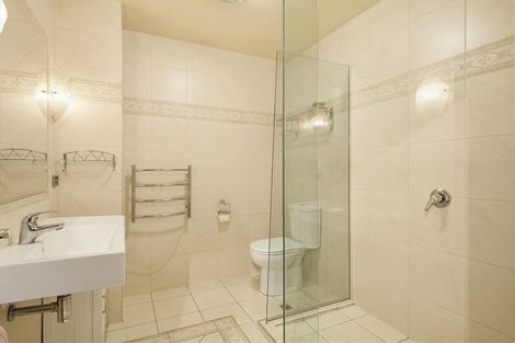 Photo of property in 10/24 Quiet Woman Way, Monaco, Nelson, 7011