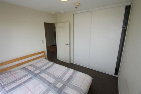 Photo of property in 6f/17 Crown Lynn Place, New Lynn, Auckland, 0600