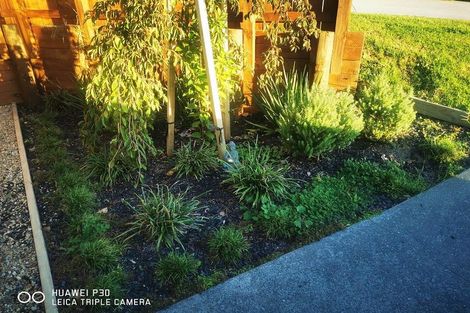 Photo of property in 2 Hikuwai Lane, Warkworth, 0910