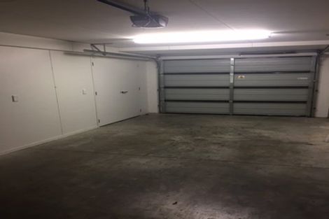 Photo of property in 512 Gloucester Street, Linwood, Christchurch, 8011