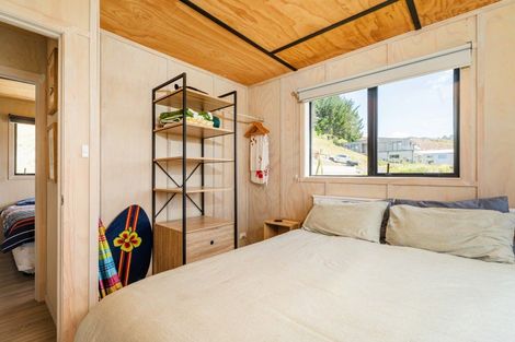 Photo of property in 60 Panorama Parade, Pauanui, Hikuai, 3579