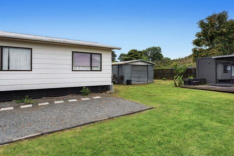 Photo of property in 5 Hahuru Road, Kawerau, 3127