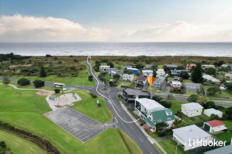 Photo of property in 3 Pio Road, Bowentown, Waihi Beach, 3177