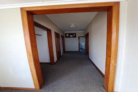 Photo of property in 199 Tukapa Street, Westown, New Plymouth, 4310