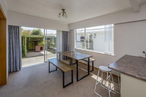 Photo of property in 84 Kirk Street, Otaki, 5512