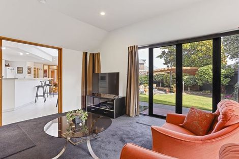 Photo of property in 49 Oregon Place, Burwood, Christchurch, 8061