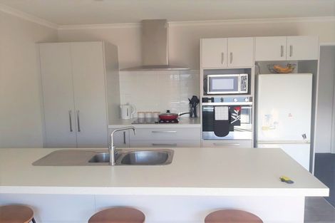 Photo of property in 18 Ashmole Street, Woolston, Christchurch, 8023
