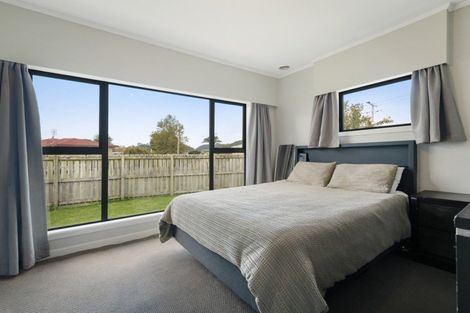 Photo of property in 5b Thomas Place, Waihi, 3610