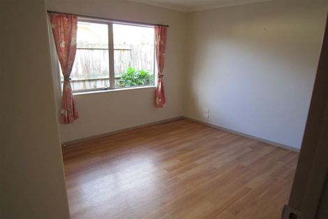 Photo of property in 4 Shiraz Place, Rototuna, Hamilton, 3210