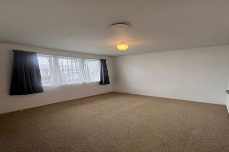 Photo of property in 58 Udy Street, Petone, Lower Hutt, 5012