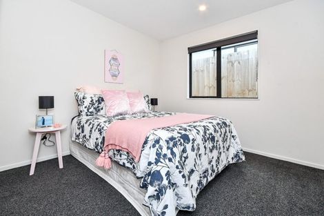 Photo of property in 4b Cronshaw Road, Karaka, Papakura, 2113