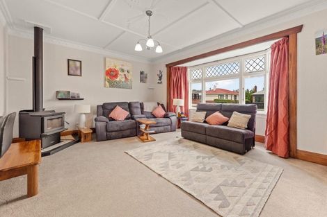 Photo of property in 1/21 Devon Street, Stoke, Nelson, 7011