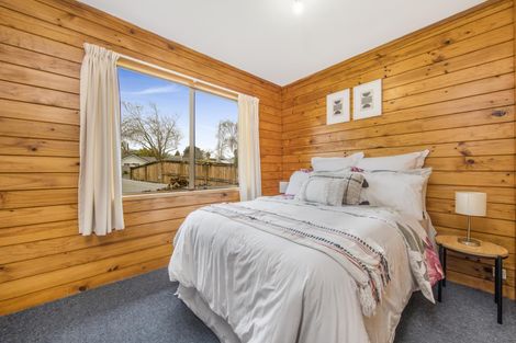 Photo of property in 107 Wattle Farm Road, Wattle Downs, Auckland, 2103