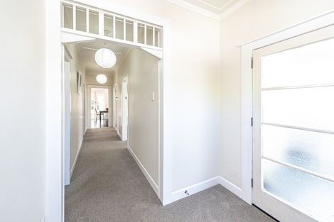 Photo of property in 62 Jellicoe Street, Whanganui East, Whanganui, 4500