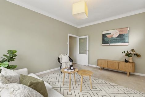 Photo of property in 74 Para Street, Miramar, Wellington, 6022