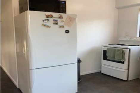 Photo of property in 806a Papamoa Beach Road, Papamoa Beach, Papamoa, 3118