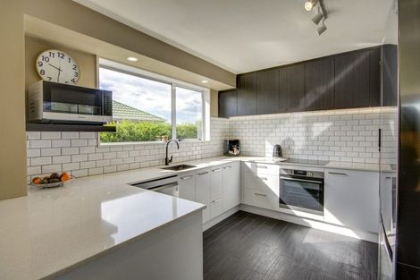 Photo of property in 6 Mathias Place, Kaiapoi, 7630