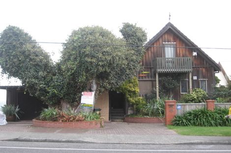 Photo of property in 43 Rosetta Road, Raumati South, Paraparaumu, 5032