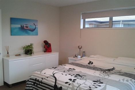 Photo of property in 96 Mackenzie Avenue, Woolston, Christchurch, 8023