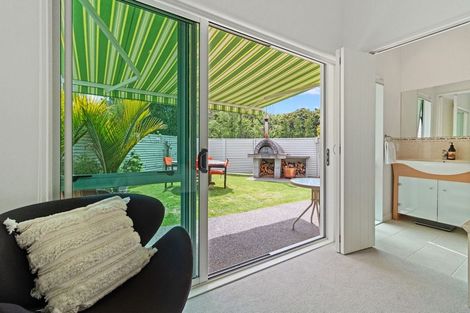 Photo of property in 61 Tangiteroria Lane, Pauanui, Hikuai, 3579