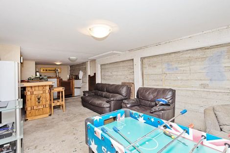 Photo of property in 8 Anglesey Street, Hawthorndale, Invercargill, 9810