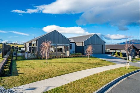 Photo of property in 124 Jarden Mile, Nukuhau, Taupo, 3330