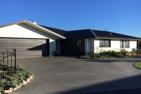 Photo of property in 60 Te Waikare Street, Lincoln, 7608