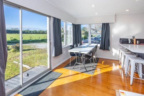Photo of property in 588 Holland Road, Eureka, Hamilton, 3286