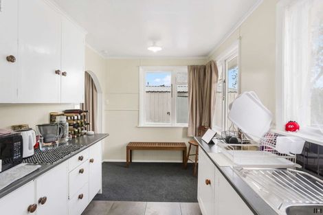 Photo of property in 85a Ottawa Road, Wainoni, Christchurch, 8061