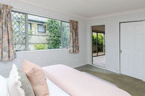 Photo of property in 114c Warwick Street, Feilding, 4702