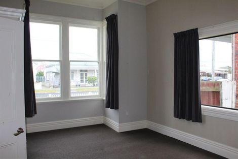 Photo of property in 42 Bellona Street, Saint Kilda, Dunedin, 9012