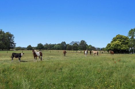 Photo of property in 323b Hallett Road, Otakiri, Whakatane, 3192