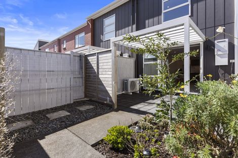 Photo of property in 28 Brookview Drive, Flat Bush, Auckland, 2019