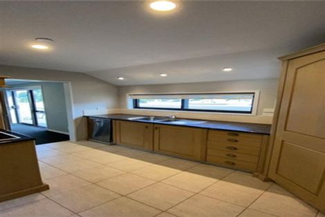 Photo of property in 171 Oceanbeach Road, Mount Maunganui, 3116